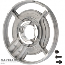 Zacisk centralny (bez piasty) FORD E4OD, 4R100 — E9TP-7L327-AF (Ø zewn. 221,75 mm)