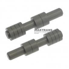 Zawór TCC Pressure Regulator Valve (w rozmiarze +0.015 mm) FW6AEL FW6AXEL GW6AEL GW6AXEL