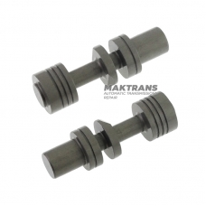 Zawór Solenoid Regulator Valve (rozmiar +0,015 mm) 10R80 [type 2]