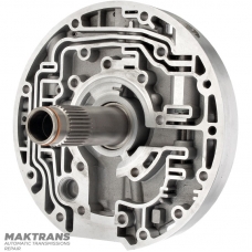 Stojan pompy oleju FORD E4OD, 4R100 – F1TP-7B324-AA, RF-F1TP-7B324-AA