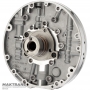 Stojan pompy oleju FORD E4OD, 4R100 – F1TP-7B324-AA, RF-F1TP-7B324-AA