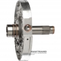 Stojan pompy oleju FORD E4OD, 4R100 – F1TP-7B324-AA, RF-F1TP-7B324-AA