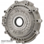 Osłona mechanizmu różnicowego VAG DSG DL382, 0CK, 0CL, 0СJ — 0CK409131