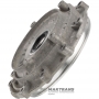 Osłona mechanizmu różnicowego VAG DSG DL382, 0CK, 0CL, 0СJ — 0CK409131