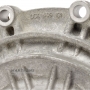 Osłona mechanizmu różnicowego VAG DSG DL382, 0CK, 0CL, 0СJ — 0CK409131