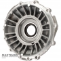 Osłona mechanizmu różnicowego VAG DSG DL382, 0CK, 0CL, 0СJ — 0CK409131