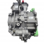 Zespół automatycznej skrzyni biegów (odbudowany) FORD 8F24 (FWD) BENZYNA – JX6P-7000-MA, JX6P-7000-KA (FORD FOCUS IV TURNIER 1.0L GDTI ECOBOOST 2018-2023)