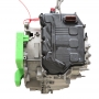 Zespół automatycznej skrzyni biegów (odbudowany) FORD 8F24 (FWD) BENZYNA – JX6P-7000-MA, JX6P-7000-KA (FORD FOCUS IV TURNIER 1.0L GDTI ECOBOOST 2018-2023)