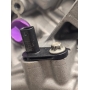 Zespół automatycznej skrzyni biegów (odbudowany) FORD 8F24 (FWD) BENZYNA – JX6P-7000-MA, JX6P-7000-KA (FORD FOCUS IV TURNIER 1.0L GDTI ECOBOOST 2018-2023)