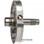 Stojan pompy oleju FORD E4OD, 4R100 – E9TP-7B324-BA, RF-E9TP-7B324-BA
