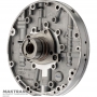 Stojan pompy oleju FORD E4OD, 4R100 – E9TP-7B324-BA, RF-E9TP-7B324-BA