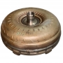 Przetwornica momentu obrotowego TOYOTA / LEXUS A340E, A340F, A343E – nr identyfikacyjny 5011 / 010