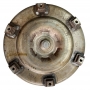 Przetwornica momentu obrotowego TOYOTA / LEXUS A340E, A340F, A343E – nr identyfikacyjny 5011 / 010