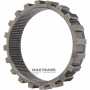 Koło postojowe VAG DSG6 02E (DQ250) – 02E323867F (20 części, Ø zew. 145,55 mm)