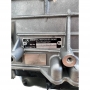 Zestaw automatycznej skrzyni biegów Mercedes-Benz 722.9 - A2042707505 (bez systemu START-STOP)