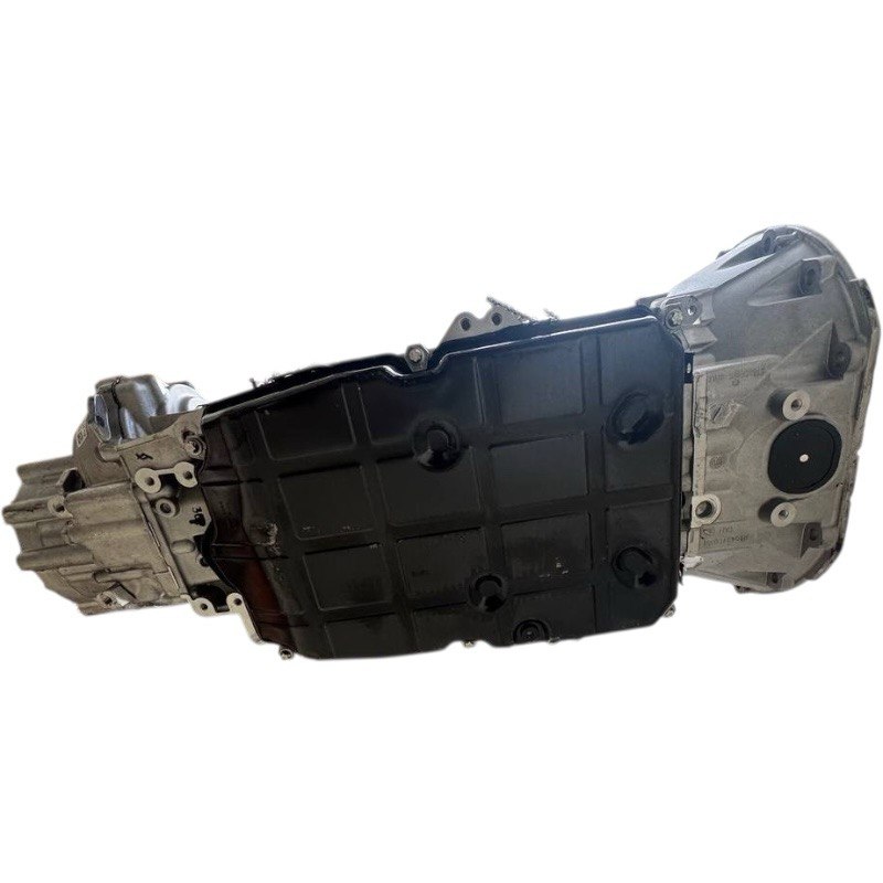 Zestaw automatycznej skrzyni biegów Mercedes-Benz 722.9, 722.964 (4WD) - A2042708404 (bez systemu START-STOP)
