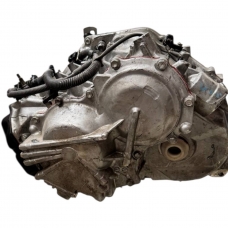 Zestaw automatycznej skrzyni biegów AW55-51SN 2WD - 12785050A (FA57201), BEZ TCM, Z konwerterem momentu obrotowego, SAAB 9-3 (YS3F, E79, D79, D75) 2.0L Turbo