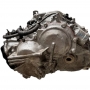 Zestaw automatycznej skrzyni biegów AW55-51SN 2WD - 12785050A (FA57201), BEZ TCM, Z konwerterem momentu obrotowego, SAAB 9-3 (YS3F, E79, D79, D75) 2.0L Turbo