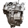Zestaw automatycznej skrzyni biegów AW55-51SN 2WD - 12785050A (FA57201), BEZ TCM, Z konwerterem momentu obrotowego, SAAB 9-3 (YS3F, E79, D79, D75) 2.0L Turbo