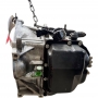 Zestaw automatycznej skrzyni biegów AW55-51SN 2WD - 12785050A (FA57201), BEZ TCM, Z konwerterem momentu obrotowego, SAAB 9-3 (YS3F, E79, D79, D75) 2.0L Turbo
