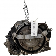 Zestaw automatycznej skrzyni biegów AW55-51SN 4WD - 96624972, AF33, C2, 4803407, BEZ TCM, Z konwerterem momentu obrotowego 43A400, OPEL ANTARA A (L07) 2.0 CDTI (2006-2011)