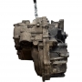 Zestaw automatycznej skrzyni biegów AW55-51SN 4WD - 96624972, AF33, C2, 4803407, BEZ TCM, Z konwerterem momentu obrotowego 43A400, OPEL ANTARA A (L07) 2.0 CDTI (2006-2011)