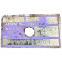 Zestaw automatycznej skrzyni biegów AW55-51SN 4WD - 96624972, AF33, C2, 4803407, BEZ TCM, Z konwerterem momentu obrotowego 43A400, OPEL ANTARA A (L07) 2.0 CDTI (2006-2011)