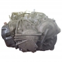 Zestaw automatycznej skrzyni biegów AISIN WARNER AW55-50SN 2WD -30713890 (Volvo S60 (2005) / S80 II 2.4 D, 120 kW), z przetwornikiem momentu obrotowego 43A180