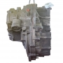 Zestaw automatycznej skrzyni biegów AISIN WARNER AW55-50SN 2WD -30713890 (Volvo S60 (2005) / S80 II 2.4 D, 120 kW), z przetwornikiem momentu obrotowego 43A180