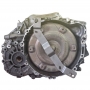 Zestaw automatycznej skrzyni biegów AISIN WARNER AW55-50SN 2WD -30713890 (Volvo S60 (2005) / S80 II 2.4 D, 120 kW), z przetwornikiem momentu obrotowego 43A180