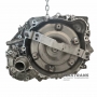Zespół automatycznej skrzyni biegów AISIN WARNER AW55-51SN 4WD —30681188 (Volvo XC90 2002–2006 2.4 D D5), z przetwornikiem momentu obrotowego 43A180