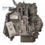 Zespół automatycznej skrzyni biegów AISIN WARNER AW55-51SN 4WD —30681188 (Volvo XC90 2002–2006 2.4 D D5), z przetwornikiem momentu obrotowego 43A180