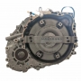 Zespół automatycznej skrzyni biegów AISIN WARNER AW55-51SN 2WD —30713875 (Volvo V50 (MW) 2.4i 20V), z przetwornikiem momentu obrotowego 43A330