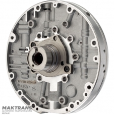 Piasta pompy oleju FORD E4OD, 4R100 - F5TP-7B324-AA