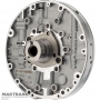 Piasta pompy oleju FORD E4OD, 4R100 - F5TP-7B324-AA