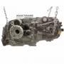 Zespół przekładni MERCRDES-BENZ AMG SpeedShift DCT 700.4 — A1902600600