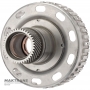 Piasta sprzęgła biegu wstecznego TOYOTA / LEXUS A750E, A750F — 3504960010, (Ø zewn. piasty 146,80 mm, koło słoneczne 40 zębów (Ø zewn. 53,20 mm))