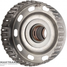 Piasta sprzęgła biegu wstecznego TOYOTA / LEXUS A750E, A750F — 3504960010, (Ø zewn. piasty 146,80 mm, koło słoneczne 40 zębów (Ø zewn. 53,20 mm))