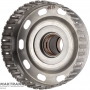 Piasta sprzęgła biegu wstecznego TOYOTA / LEXUS A750E, A750F — 3504960010, (Ø zewn. piasty 146,80 mm, koło słoneczne 40 zębów (Ø zewn. 53,20 mm))