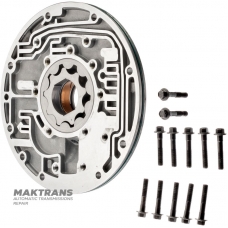 Pompa oleju FORD E4OD, 4R100 - F81P-7A105-AA, RF-F81P-7A105-AA