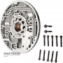 Pompa oleju FORD E4OD, 4R100 - F81P-7A105-AA, RF-F81P-7A105-AA