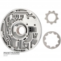 Pompa oleju FORD E4OD, 4R100 - F81P-7A105-AA, RF-F81P-7A105-AA