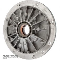 Pompa oleju FORD E4OD, 4R100 - F81P-7A105-AA, RF-F81P-7A105-AA