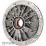 Pompa oleju FORD E4OD, 4R100 - F81P-7A105-AA, RF-F81P-7A105-AA