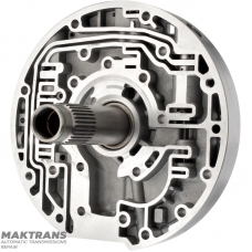 Piasta pompy oleju FORD E4OD - F81P-7B324-AA, RF-F81P-7B324-AA