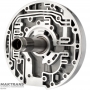 Piasta pompy oleju FORD E4OD - F81P-7B324-AA, RF-F81P-7B324-AA