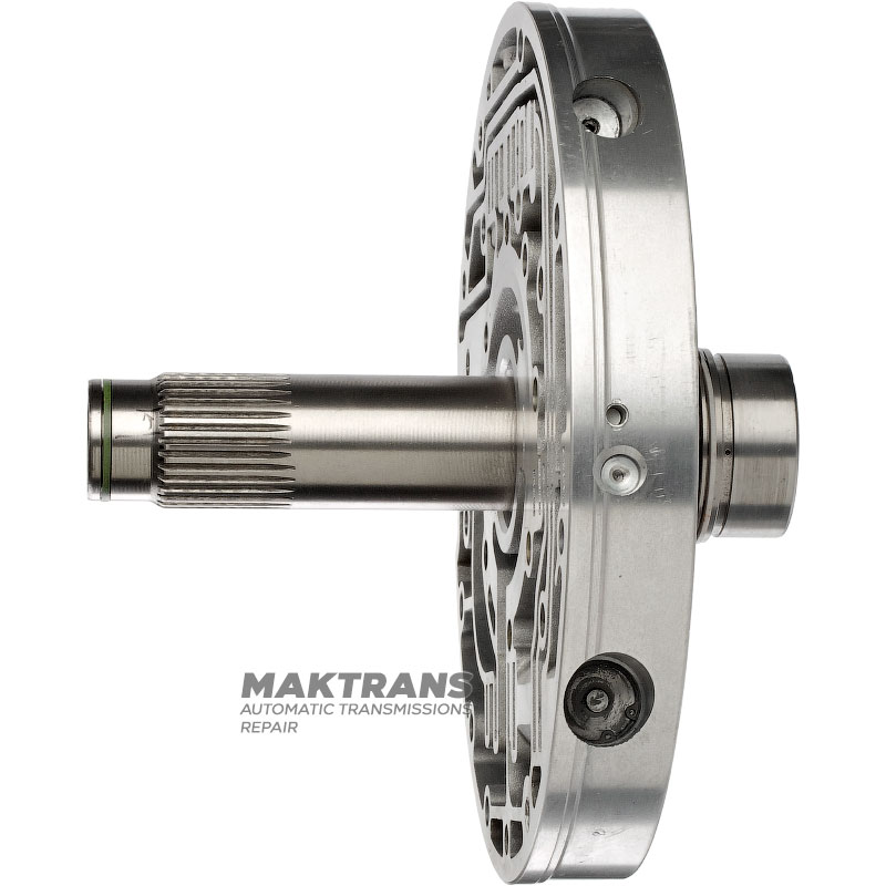 Piasta pompy oleju FORD E4OD - F81P-7B324-AA, RF-F81P-7B324-AA