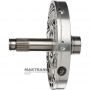 Piasta pompy oleju FORD E4OD - F81P-7B324-AA, RF-F81P-7B324-AA