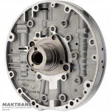 Piasta pompy oleju FORD E4OD - F81P-7B324-AA, RF-F81P-7B324-AA