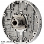 Piasta pompy oleju FORD E4OD - F81P-7B324-AA, RF-F81P-7B324-AA